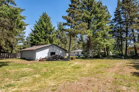 464 Cygnus Ave SW, Ocean Shores, WA 98569