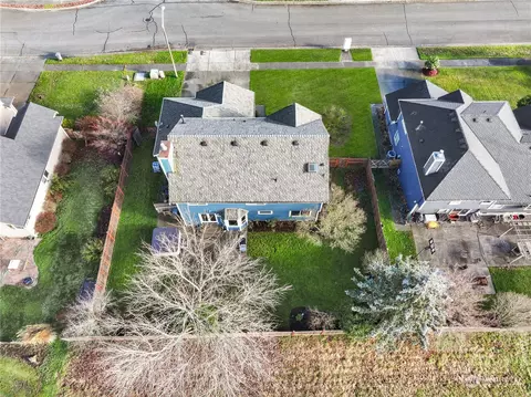 614 Victor St, Enumclaw, WA 98022 photo 37