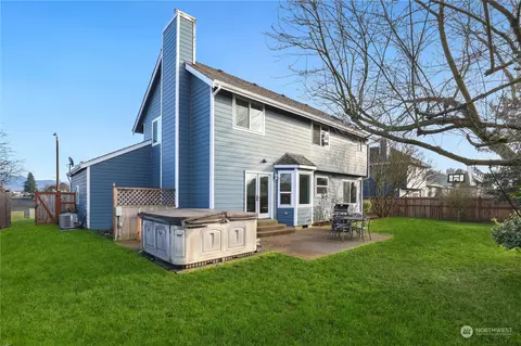 614 Victor St, Enumclaw, WA 98022 photo 33