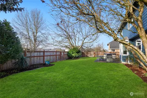 614 Victor St, Enumclaw, WA 98022 photo 34