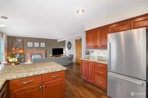 614 Victor St, Enumclaw, WA 98022 photo 15