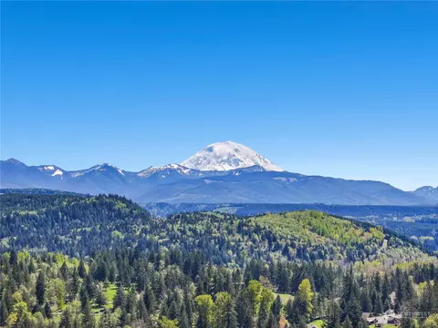614 Victor St, Enumclaw, WA 98022 photo 4