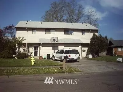 907 Natalie, Enumclaw, WA 98022 photo 1