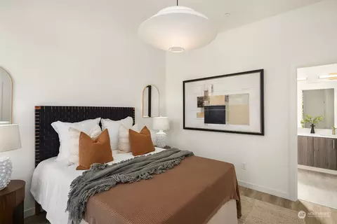 207 11th Ave E, Seattle, WA 98102 photo 14
