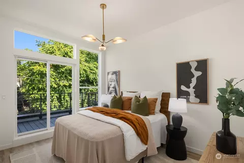207 11th Ave E, Seattle, WA 98102 photo 18