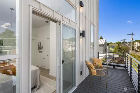 207 11th Ave E, Seattle, WA 98102 photo 10