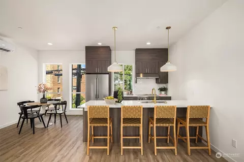 207 11th Ave E, Seattle, WA 98102 photo 7