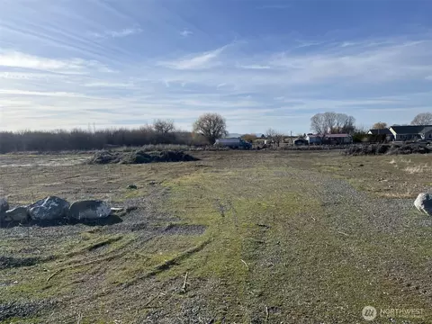 0 Lot 5 Pancho Villa Ln, Othello, WA 99344