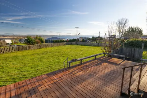 4480 Decatur Dr, Ferndale, WA 98248