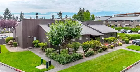 6112 N 15th St #F106, Tacoma, WA 98406