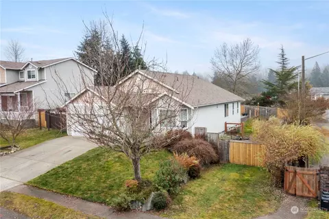 Other - 19713 85th Ave E, Spanaway, WA 98387 photo 5 of 5