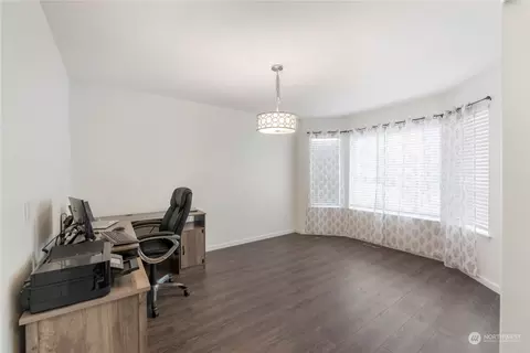 Other - 19713 85th Ave E, Spanaway, WA 98387 photo 1 of 5