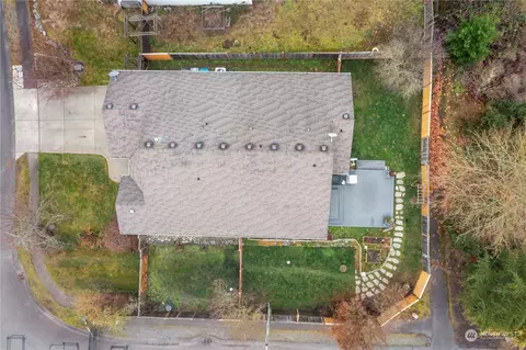 View/Area - 19713 85th Ave E, Spanaway, WA 98387 photo 1 of 1
