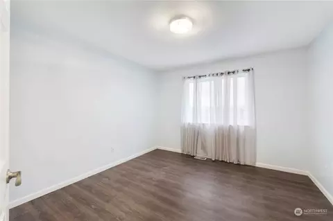 Bedroom - 19713 85th Ave E, Spanaway, WA 98387 photo 3 of 3
