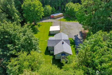 8640 State Hwy 303 NE, Bremerton, WA 98311