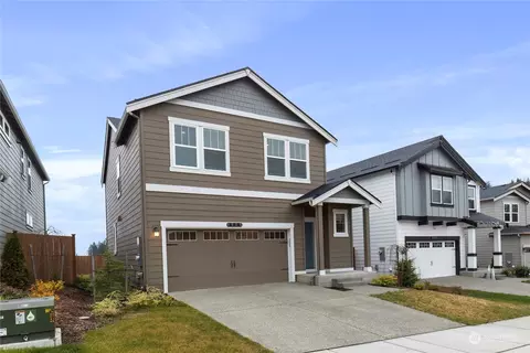 6055 Addison Rd SW, Port Orchard, WA 98367