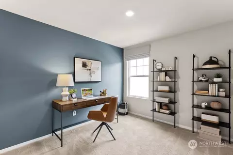 18402 7th Ave W #1, Bothell, WA 98012 photo 16