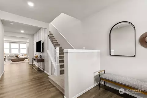 18402 7th Ave W #1, Bothell, WA 98012 photo 2