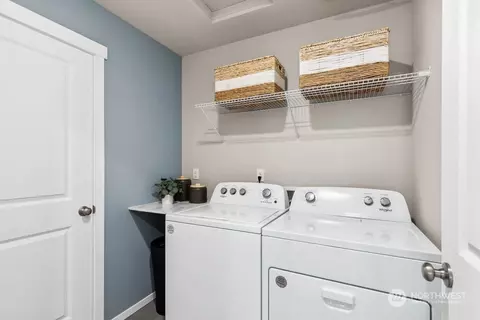 18402 7th Ave W #1, Bothell, WA 98012 photo 18