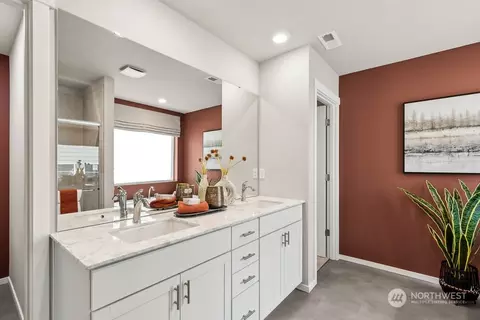 18402 7th Ave W #1, Bothell, WA 98012 photo 24