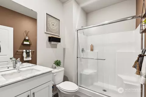18402 7th Ave W #1, Bothell, WA 98012 photo 3