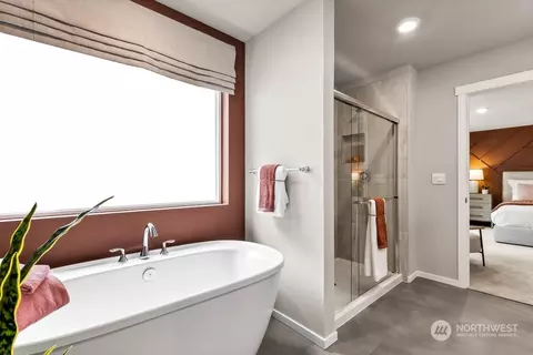 18402 7th Ave W #1, Bothell, WA 98012 photo 27