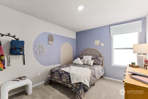 18402 7th Ave W #1, Bothell, WA 98012 photo 19