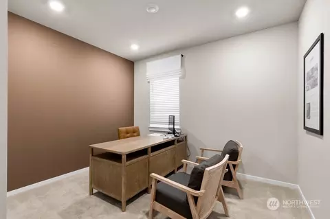 18402 7th Ave W #1, Bothell, WA 98012 photo 4