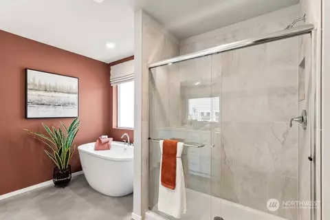18402 7th Ave W #1, Bothell, WA 98012 photo 26