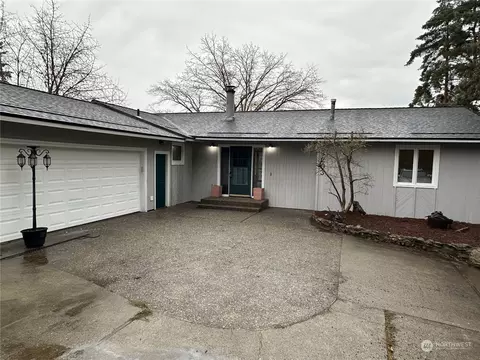 1203 S Wright Blvd, Liberty Lake, WA 99019