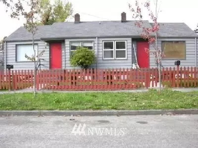 115 29 Ave E, Seattle, WA 98112 photo 1