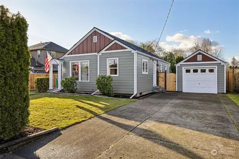 806 Valley Ave E, Sumner, WA 98390 photo 2