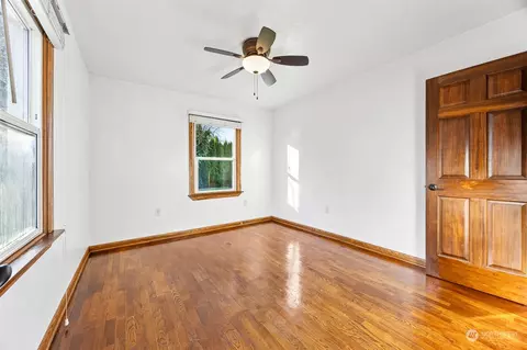 806 Valley Ave E, Sumner, WA 98390 photo 7