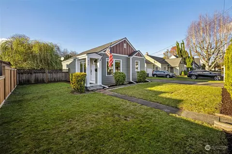 806 Valley Ave E, Sumner, WA 98390 photo 16