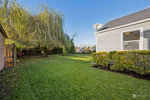 806 Valley Ave E, Sumner, WA 98390 photo 19