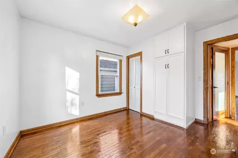 806 Valley Ave E, Sumner, WA 98390 photo 9