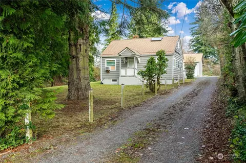 27 W Mcgill Ave, Everett, WA 98204