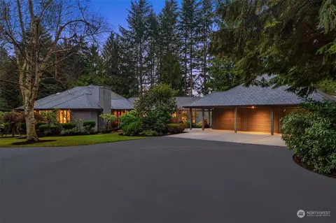 3806 140th Ave NE, Bellevue, WA 98005