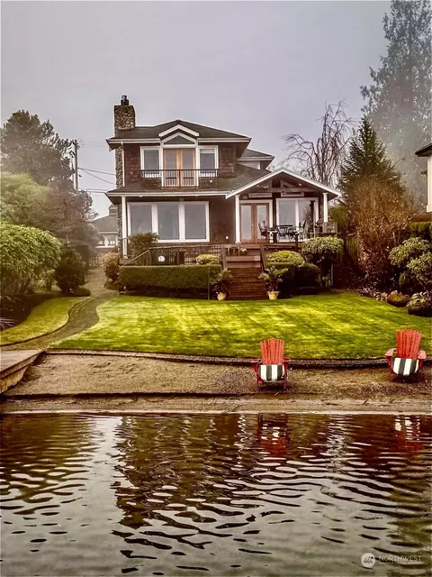 815 Stitch Rd, Lake Stevens, WA 98258