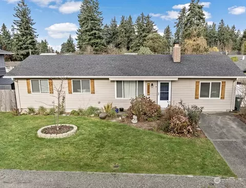 2313 Maple Ln, Steilacoom, WA 98388