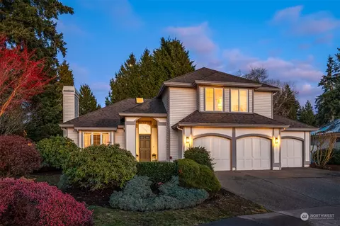 19010 88th Pl NE, Bothell, WA 98011
