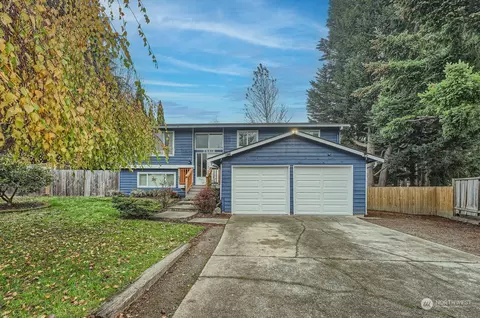 24618 130th Ave SE, Kent, WA 98030