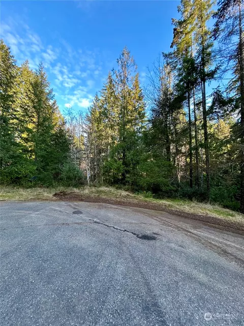 240 E Peebles Ct, Shelton, WA 98584