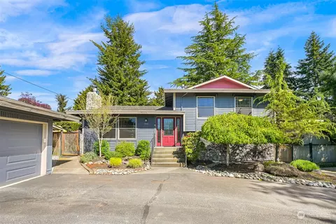 2400 View Ridge Dr, Bellingham, WA 98229