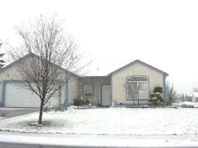 1309 199th St E, Spanaway, WA 98387 photo 1