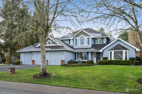 15121 Manion Way NE, Duvall, WA 98019