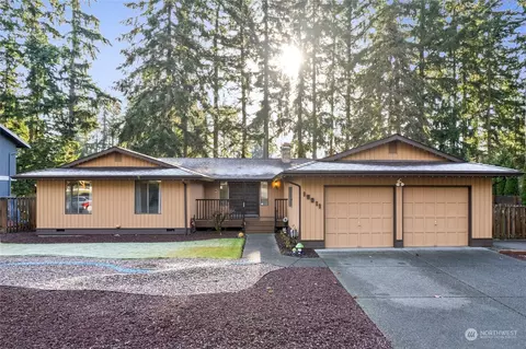 15011 SE 138th Pl, Renton, WA 98059