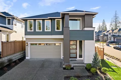 10816 16th Pl SE, Lake Stevens, WA 98258