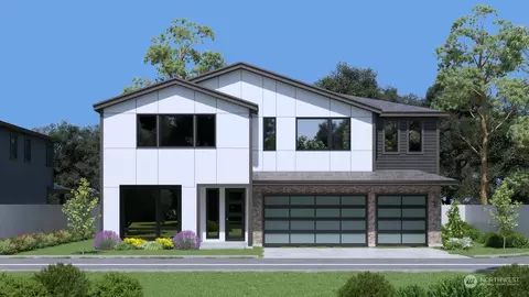 18725 80th Ave NE #3, Kenmore, WA 98028