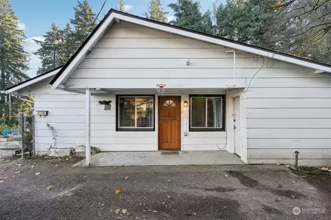 1508 E 16th Pl, Vancouver, WA 98661